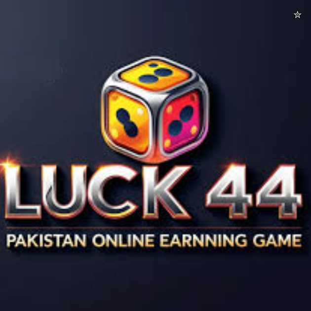 Luck44